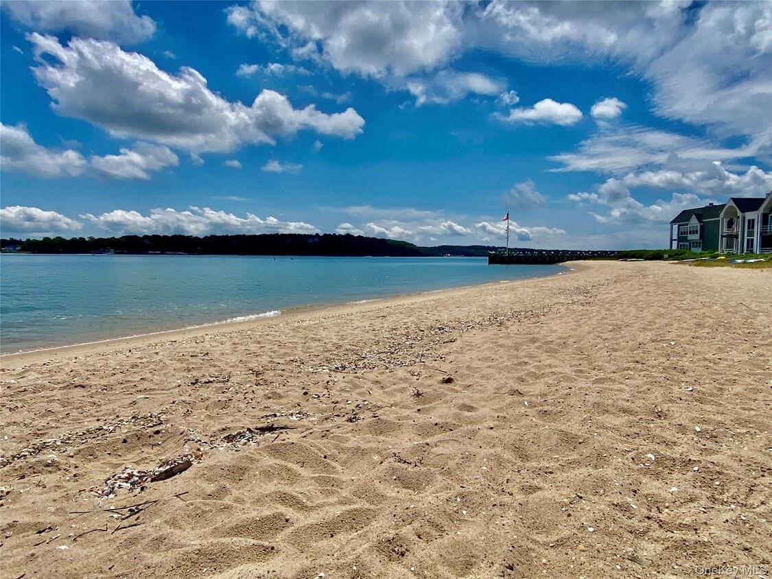 Foto del edificio - 427 4th St