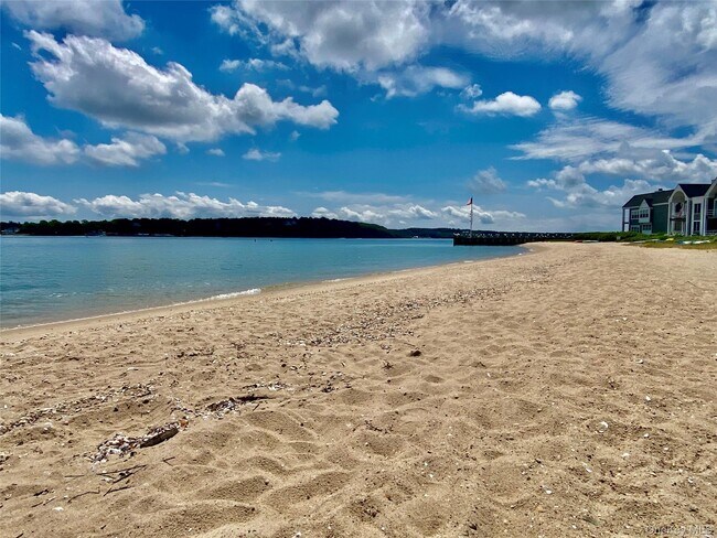 Foto del edificio - 427 4th St