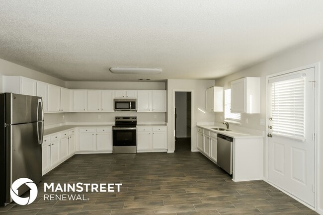 Building Photo - 5373 Royal Birkdale Dr