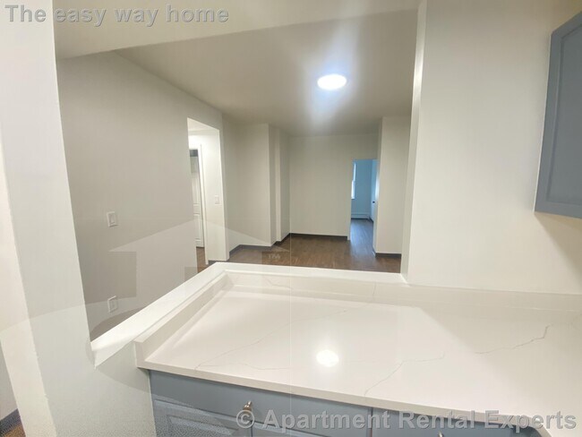 Photo - 1 Franklin St Unit #203 Apartment