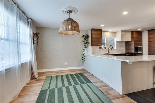 Foto del edificio - 1112 Kings Hwy