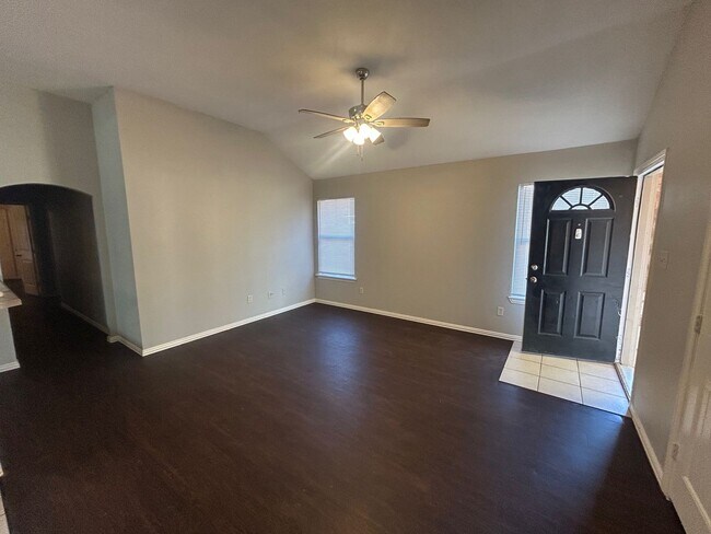 Foto del edificio - 108-110 Prosperity