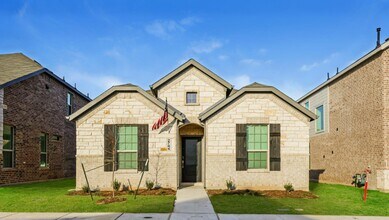 Building Photo - 2745 Serenity Grv Ln