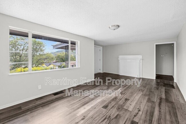 Foto del edificio - 1908 14th Pl SW