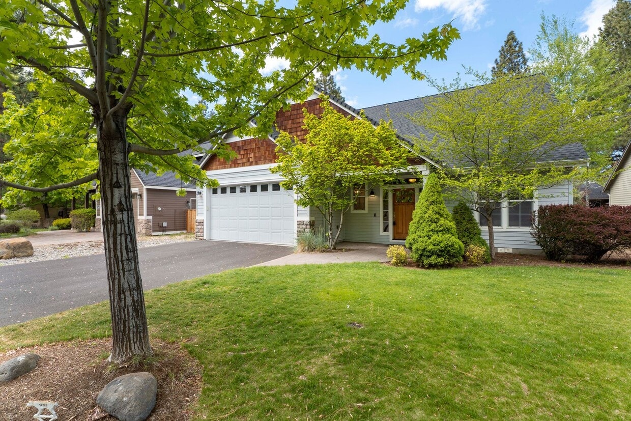 Primary Photo - 345 Timber Creek Dr