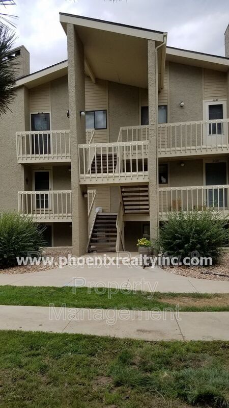 Primary Photo - 40 S Boulder Cir