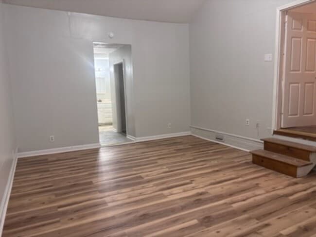 Foto del edificio - 196 N Sunset Terrace