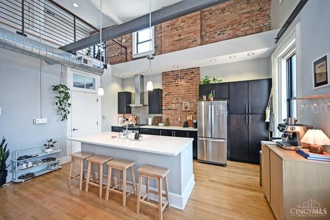 Foto del edificio - 27 Mercer St