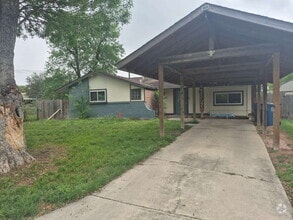 Building Photo - 5038 John Young Dr
