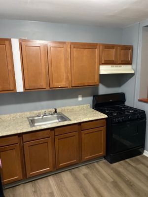 Foto del edificio - 2006 Wilhelm St