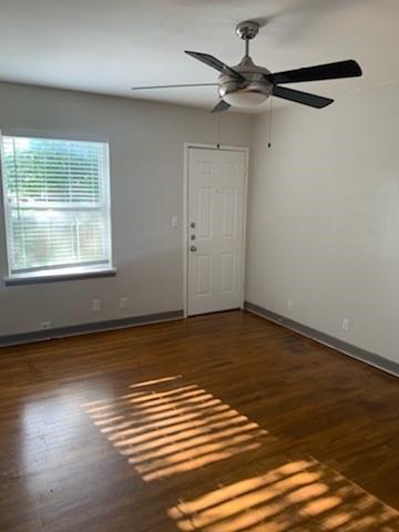 Building Photo - 4738 El Campo Ave