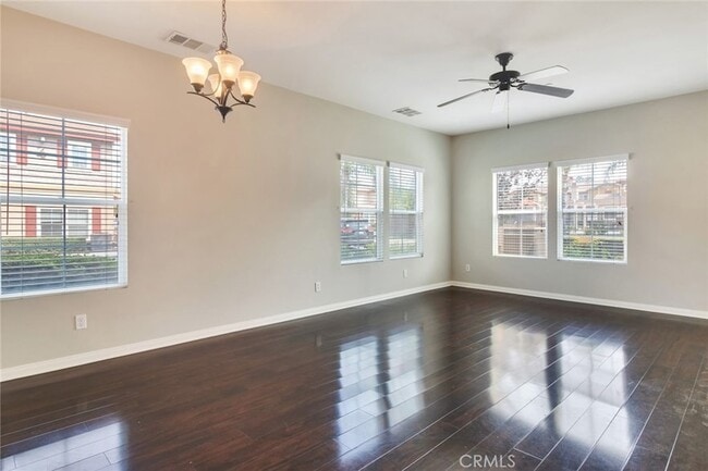 Building Photo - 1510 Orange Ave