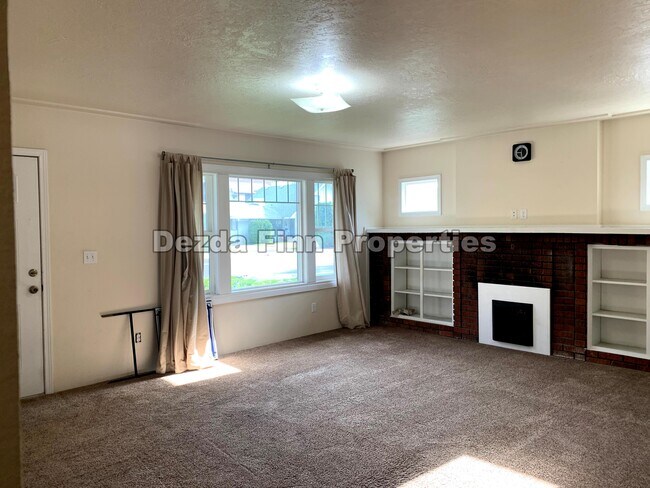 Foto del edificio - 1017 E 29th Ave