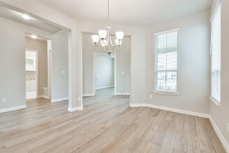 Building Photo - 8211 Chartres Wind Dr