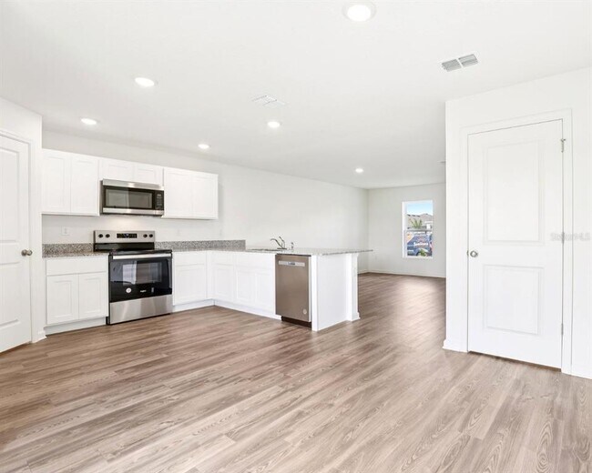 Foto del edificio - 673 Hillview Lp