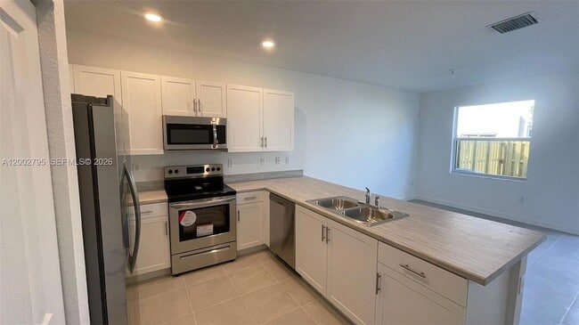 Foto del edificio - 1844 SE 27th Rd