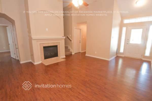 Foto del edificio - 11727 Standing Pine Ln