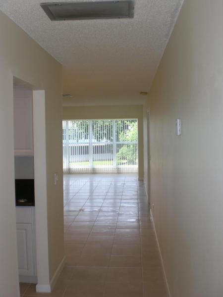 Foto del edificio - 2/2 Condo in Pines of Delray North