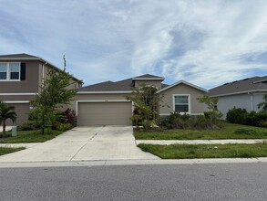 Building Photo - 5740 Woodland Sage Dr
