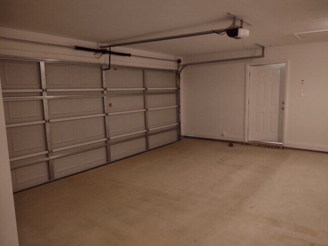 Foto del edificio - Welcome to your new home!