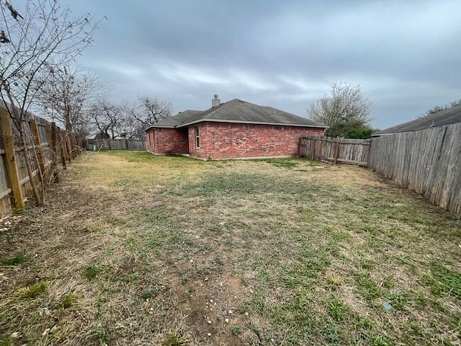 Photo - Beautiful One Story Home on a cul-de-sac near Lackland AFB