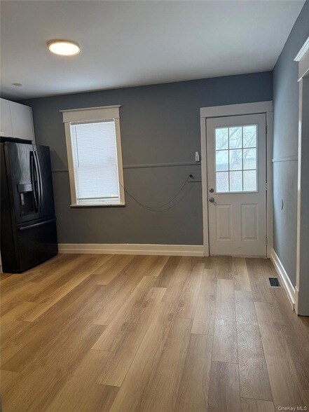 Foto del edificio - 144 Jersey Ave