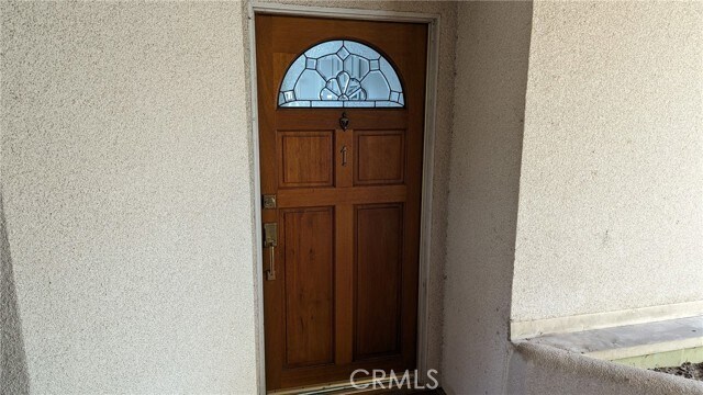 Building Photo - 468 W Huntington Dr