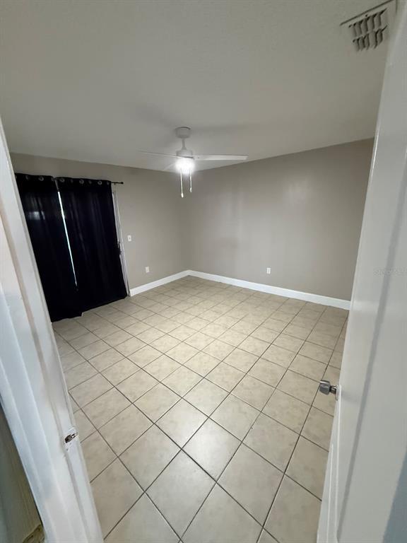 Foto del edificio - 2903 Western Willow Terrace