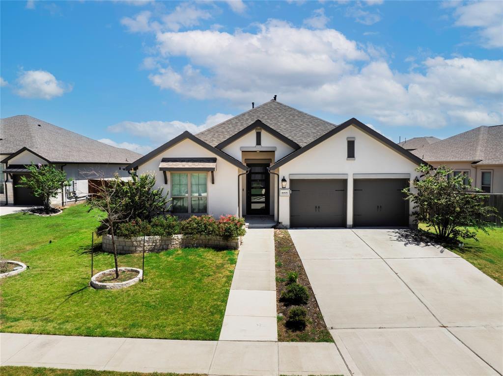 Foto principal - 16809 Christina Garza Dr