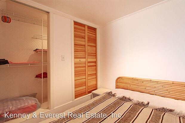 Foto del edificio - Studio, 1 bath House - 144A Liberty street