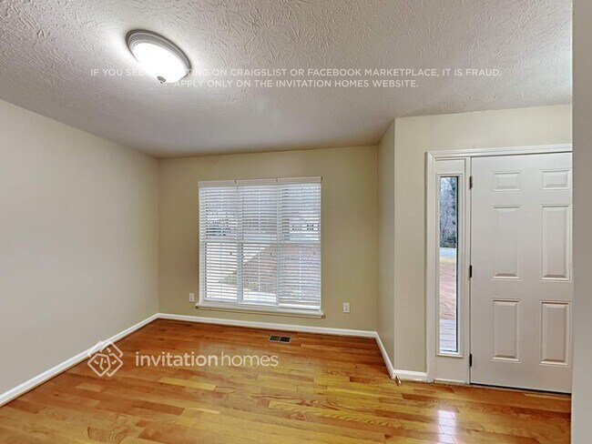 Foto del edificio - 7055 Wessex Way