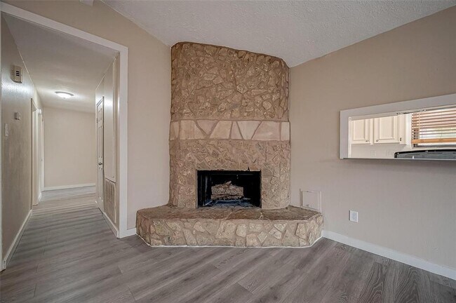 Building Photo - 21107 Northern Colony Ct