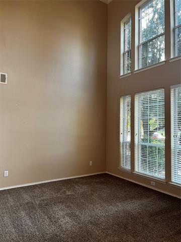 Foto del edificio - 13413 Grayhawk Boulevard