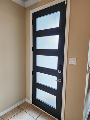 Building Photo - 1037 Paradise Cove