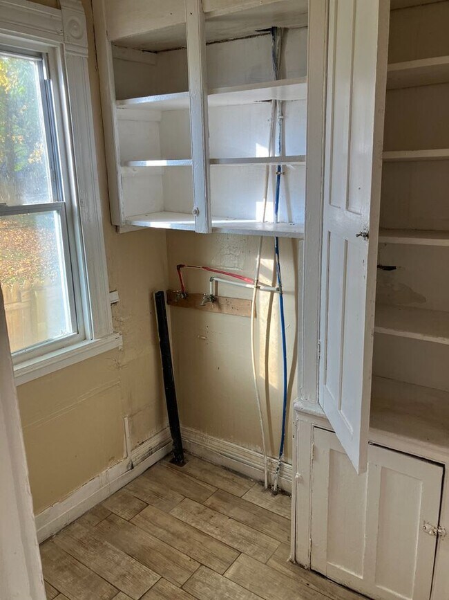 308 Rowland St, Syracuse, NY 13204 House Rental in Syracuse, NY