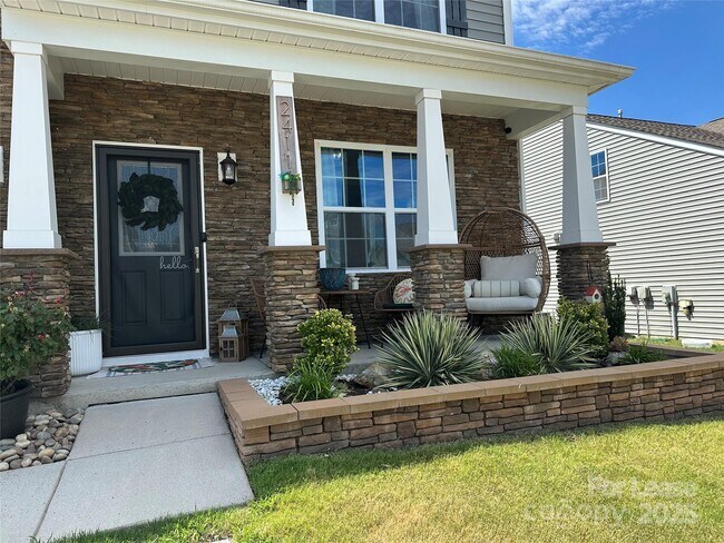 Foto del edificio - 2411 Sugar Ct SW