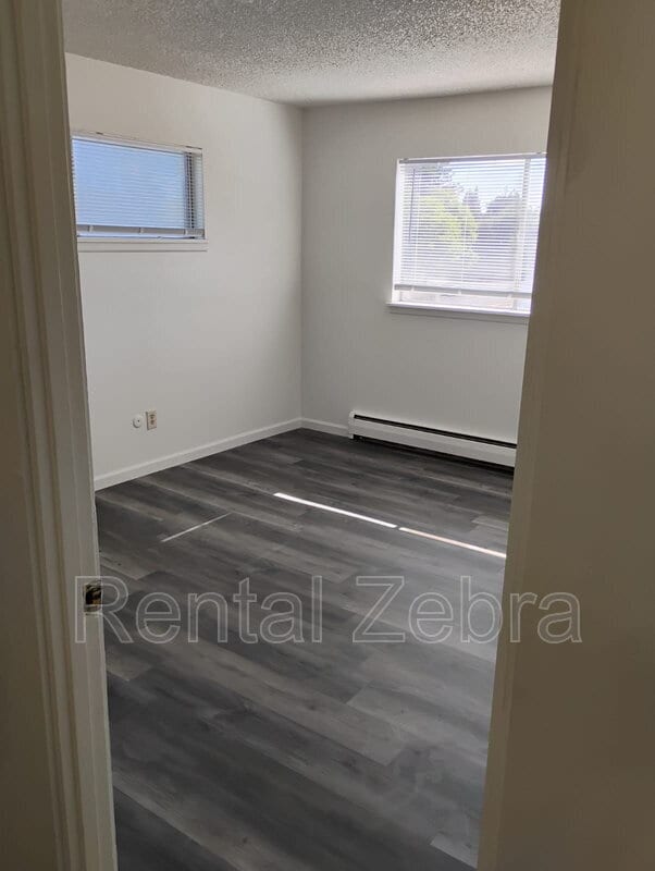 Foto del edificio - 1440 Southwest Blvd