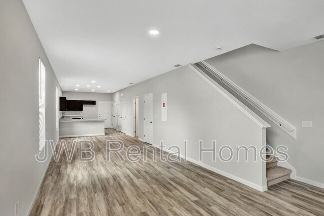 Foto del edificio - 713 Pippin St