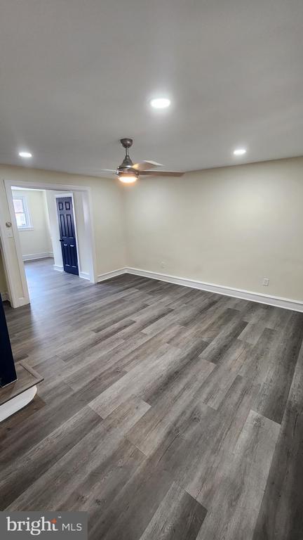 Building Photo - 211 Wright Ave