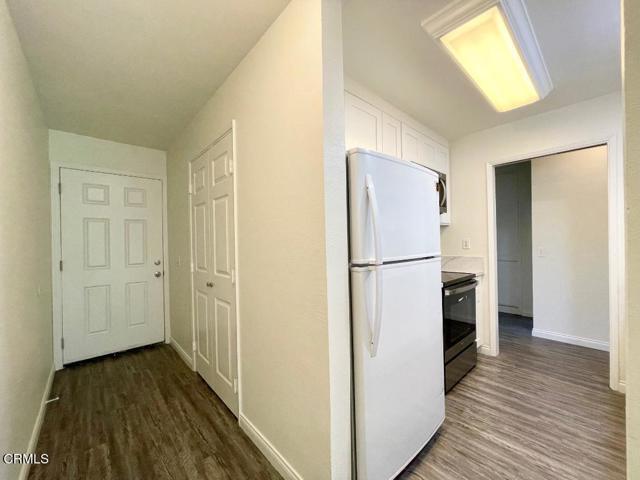 Foto del edificio - 248 E Surfside Dr