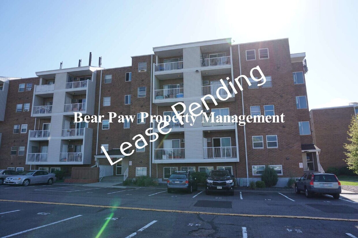 Great Condo in Golden, Convenient Location!! - Great Condo in Golden, Convenient Location!!
