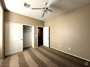 Building Photo - 3548 Las Animas Ct