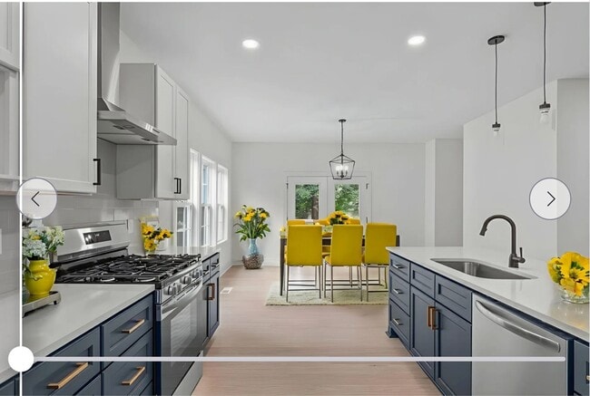 Foto del edificio - 229 Hickory Glen Ln