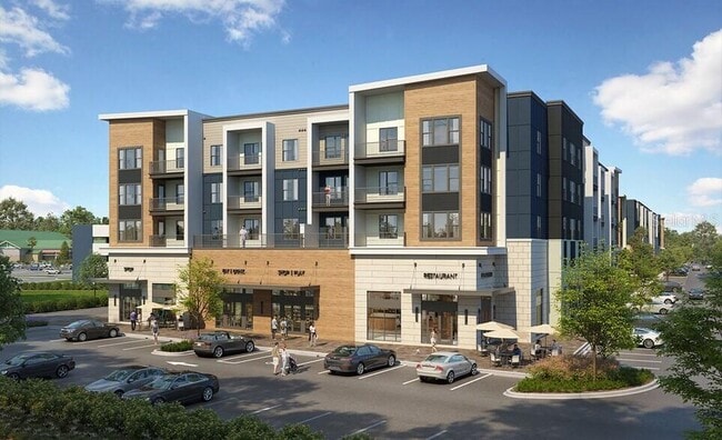 Building Photo - 10215 Estuary Lakes Dr