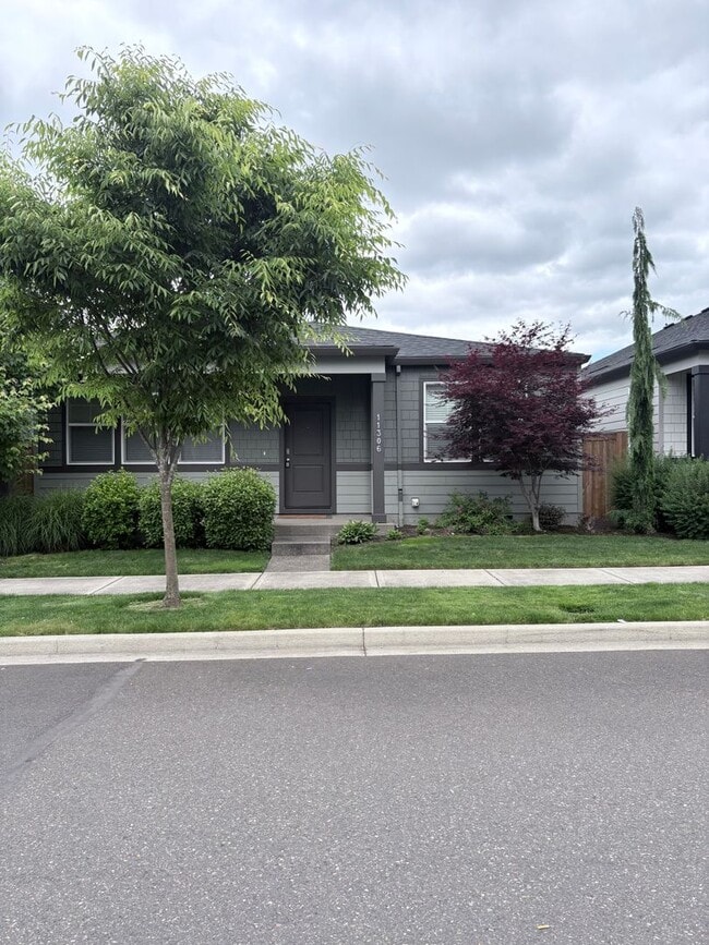 Photo - Spacious Vancouver Home Near Shopping, Parks & Convenient Commuter Routes