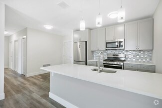 Building Photo - 39 Cornelison