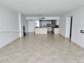 Foto del edificio - 2 br, 2 bath Condo - Sea Air Towers