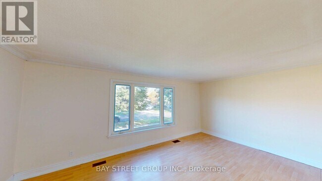 Photo du bâtiment - 106 Wye Valley Rd