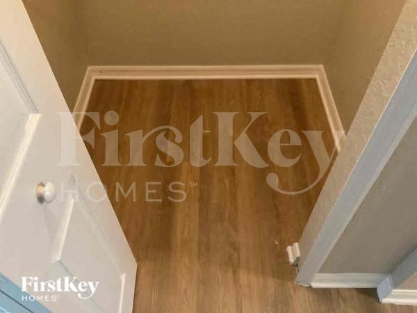 Foto del edificio - 408 SE 4th Terrace