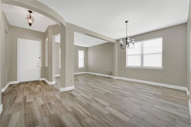 Foto del edificio - 9878 Lake District Ln
